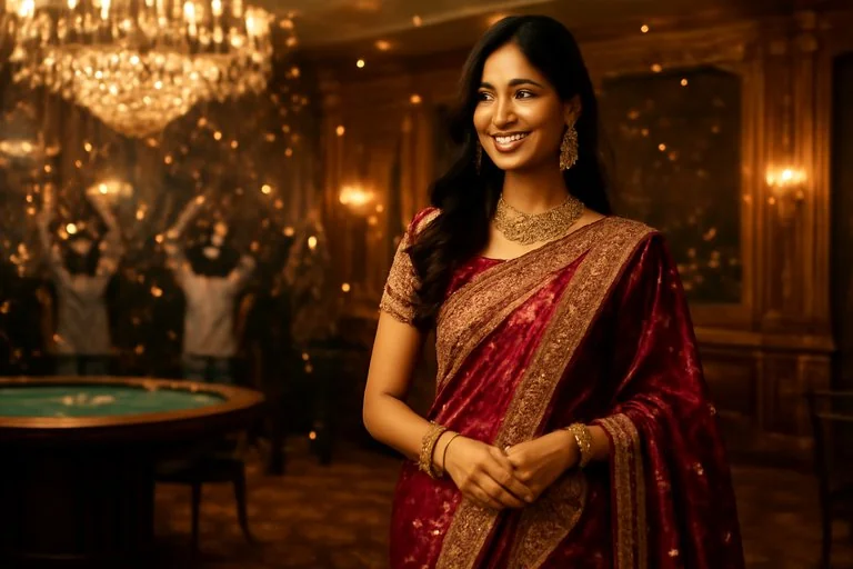 60bd নিরাপত্তা যাচাই স্ক্রিন