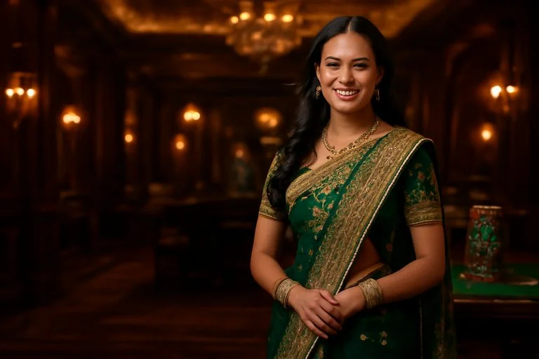 60bd লগইন স্ক্রিন