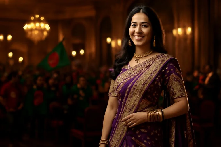60bd টিয়ার অগ্রগতি ড্যাশবোর্ড