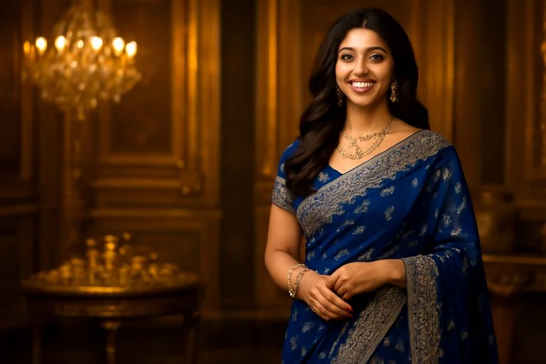 60bd স্লটস লাইব্রেরি
