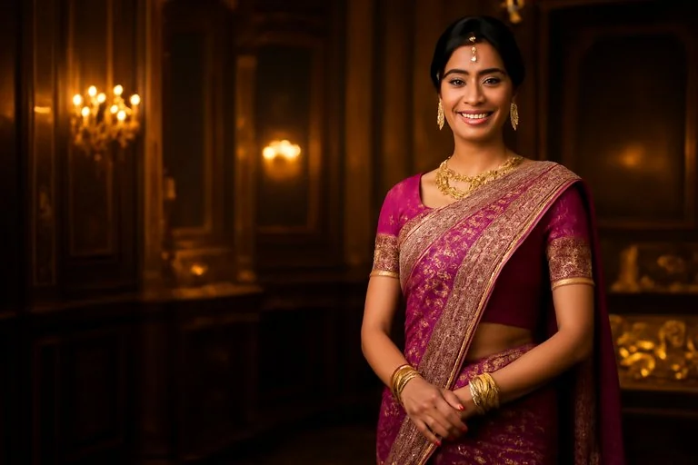 60bd আর্কেড গেমস